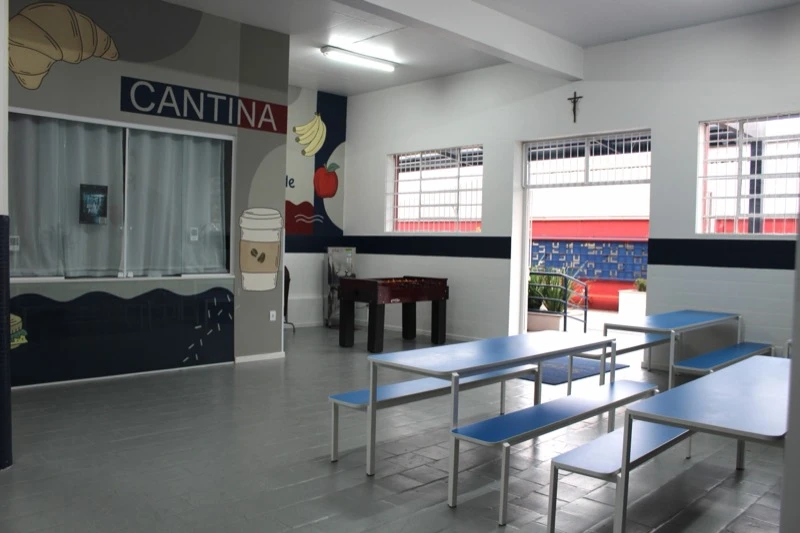 Cantina