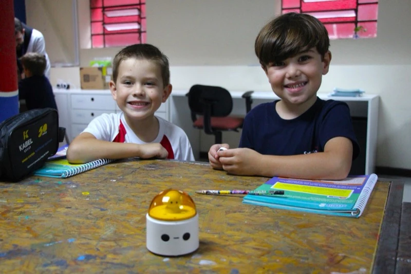 Cultura Maker